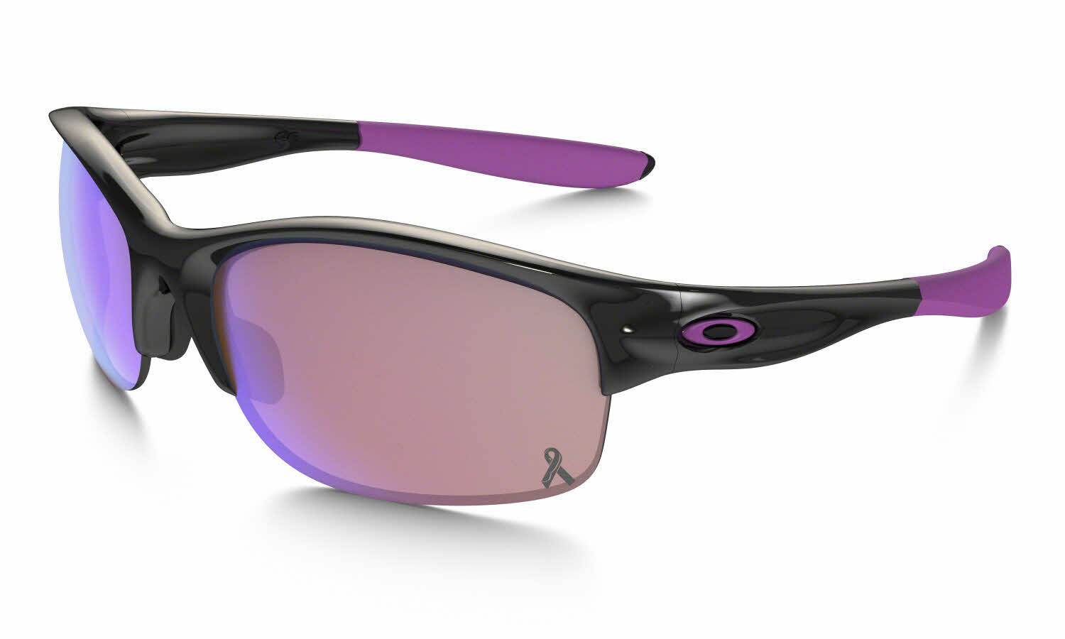 oakley sunglasses first responders