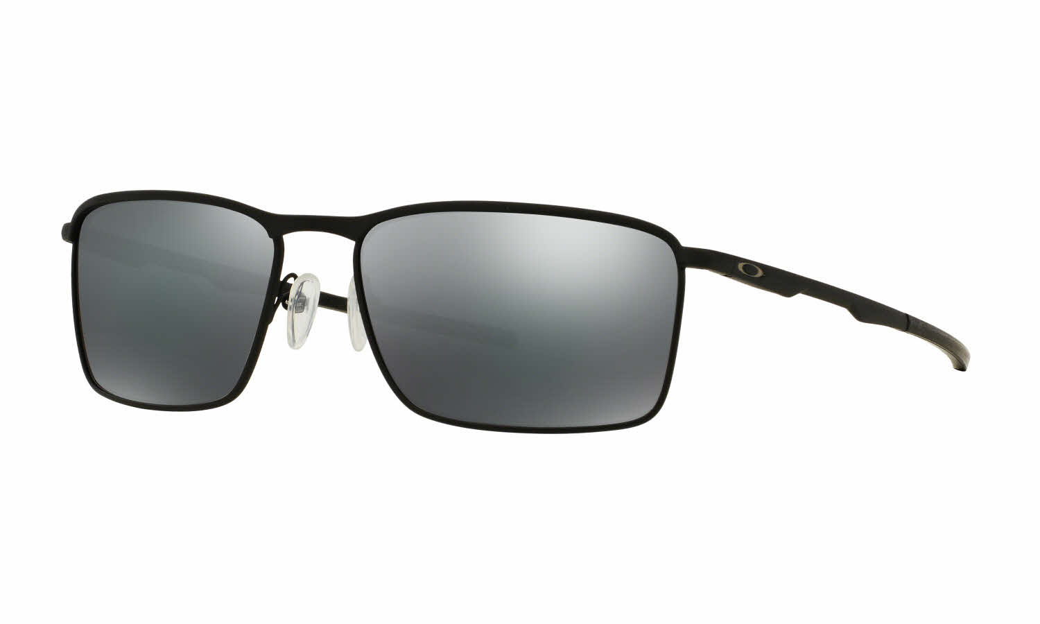 sass and bide amora sunglasses