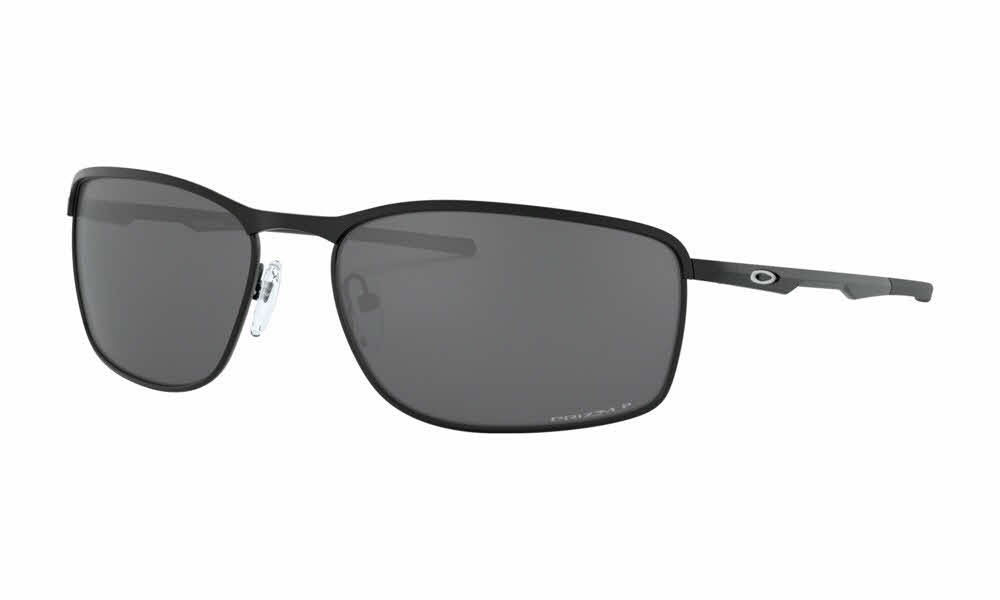 Oakley Conductor 8 Sunglasses | Free 