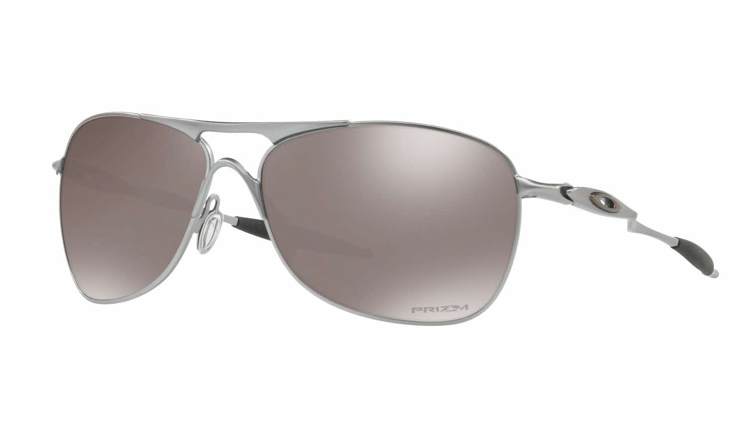 oakley crosshair sale