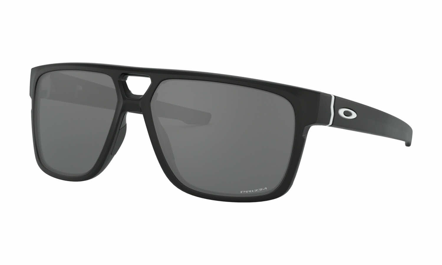 Oakley Sunglasses Logo « Heritage Malta