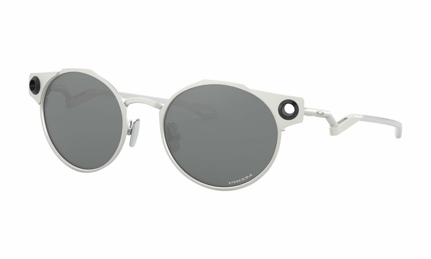 lightest oakley sunglasses