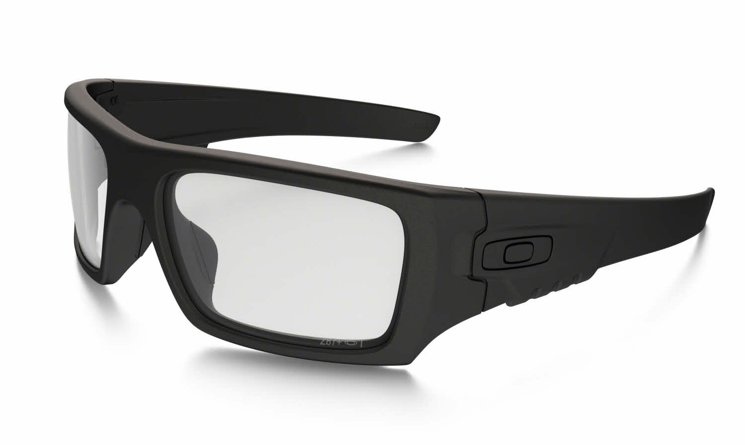 Oakley Det Cord Sunglasses 