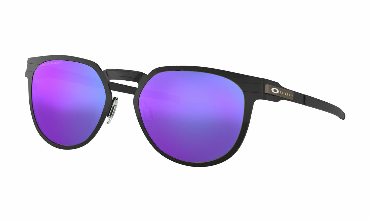 oakley diecutter