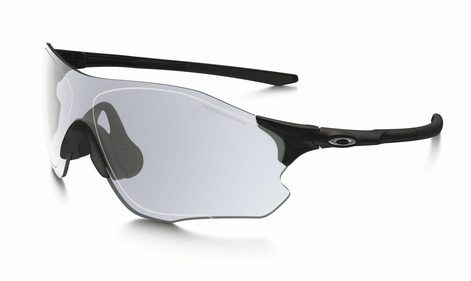 Oakley EVZero Path Sunglasses | Free 