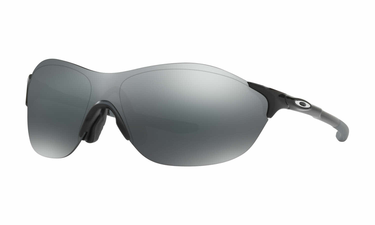 Oakley EVZero Swift - Alternate Fit Sunglasses