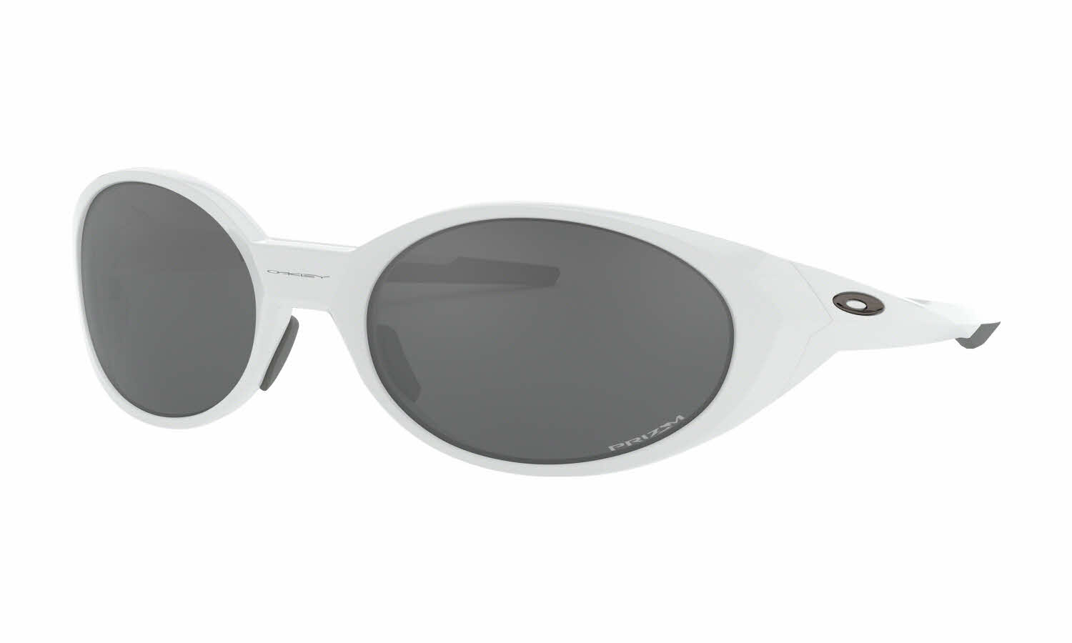 Oakley Eye Jacket Redux Sunglasses