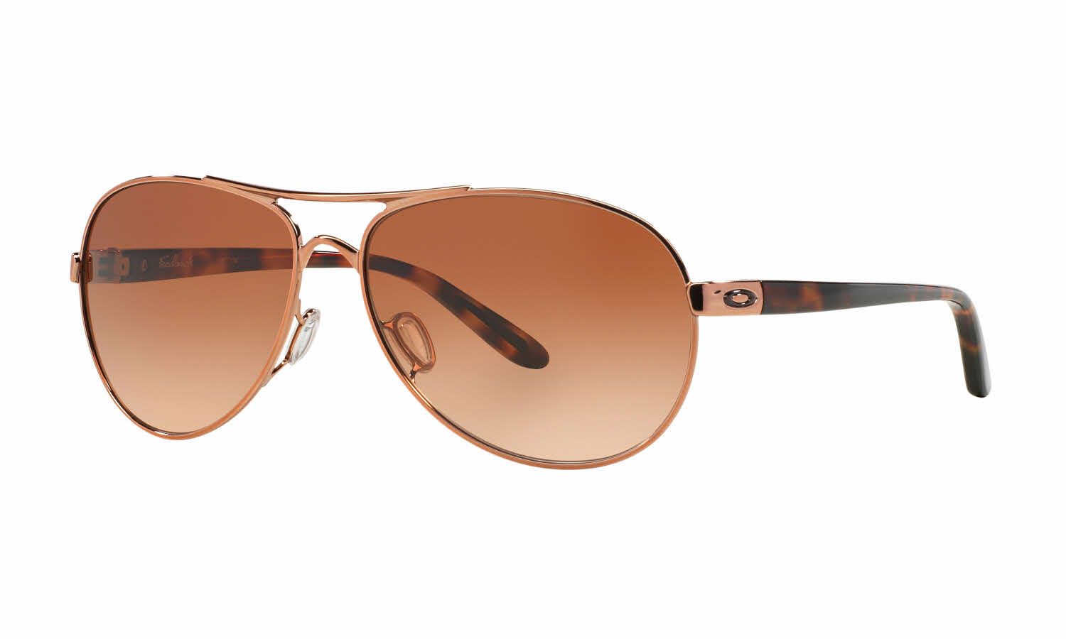 oakley sunglasses for ladies