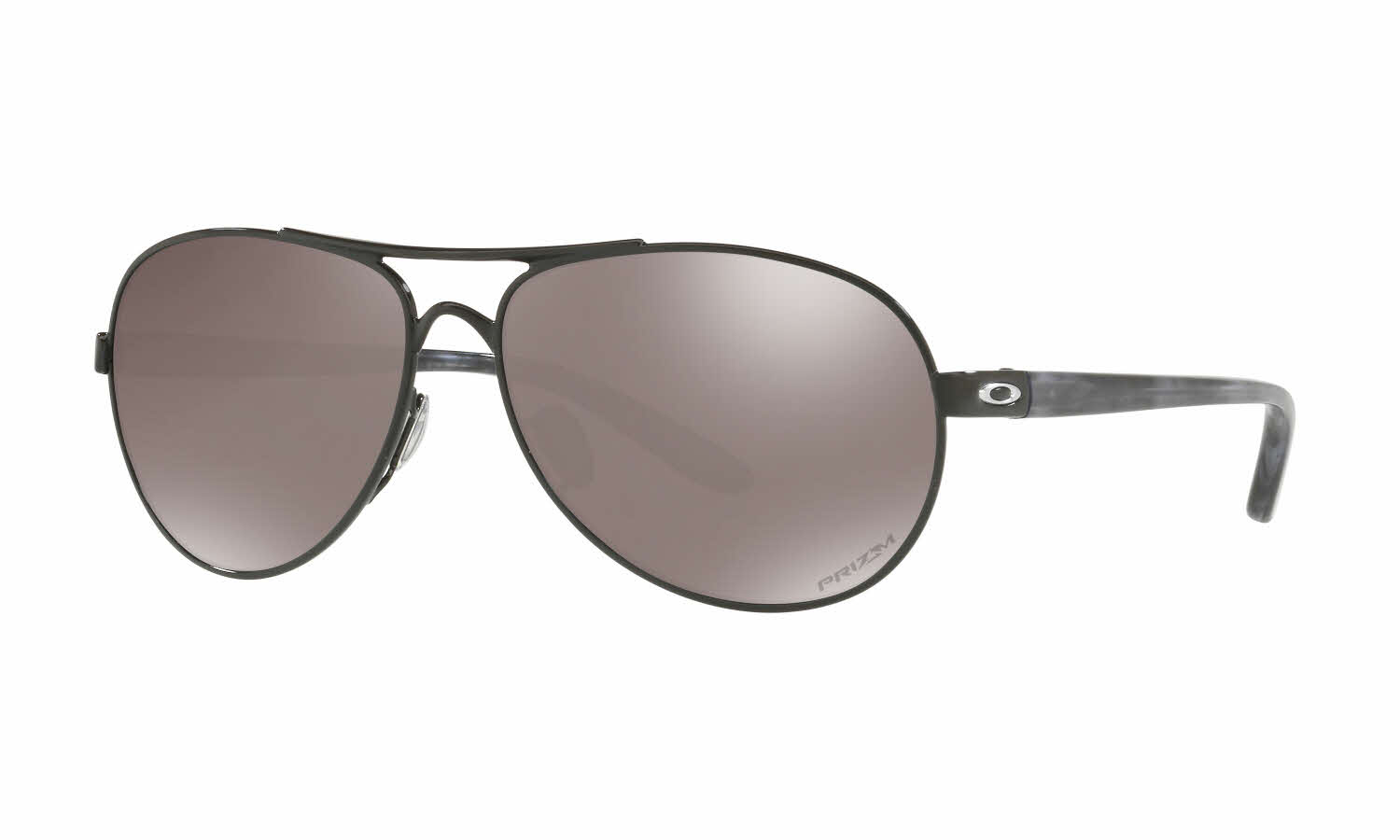 oakley feedback sunglasses polarized
