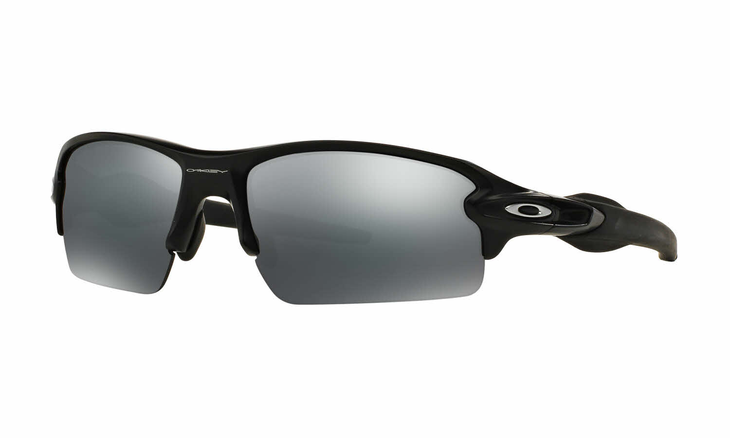 Oakley Flak 2.0 Sunglasses | Free Shipping