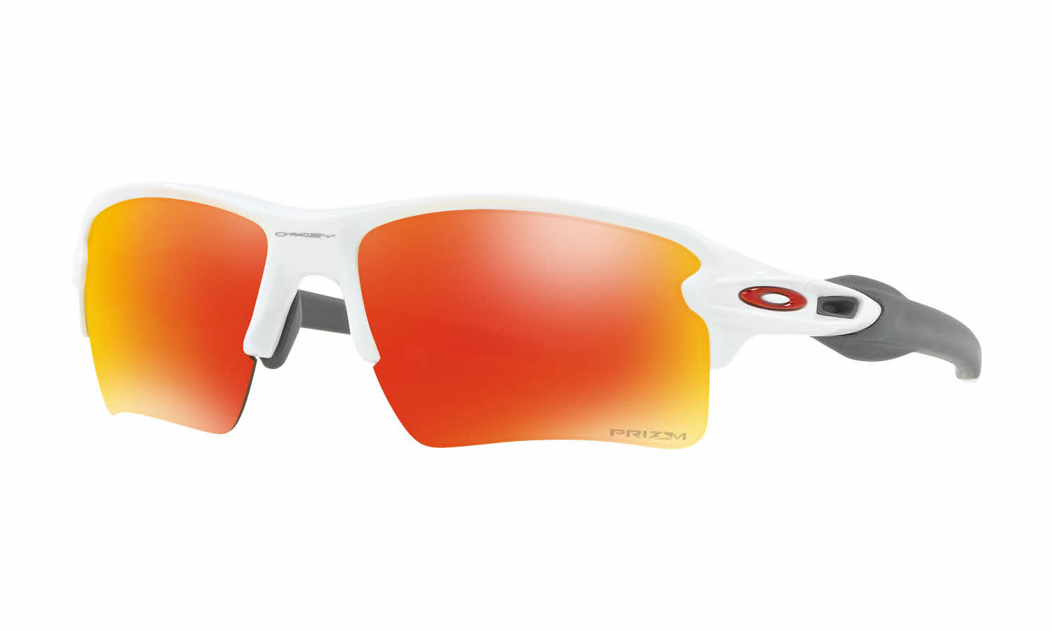 oakley flak 2.0 frames only