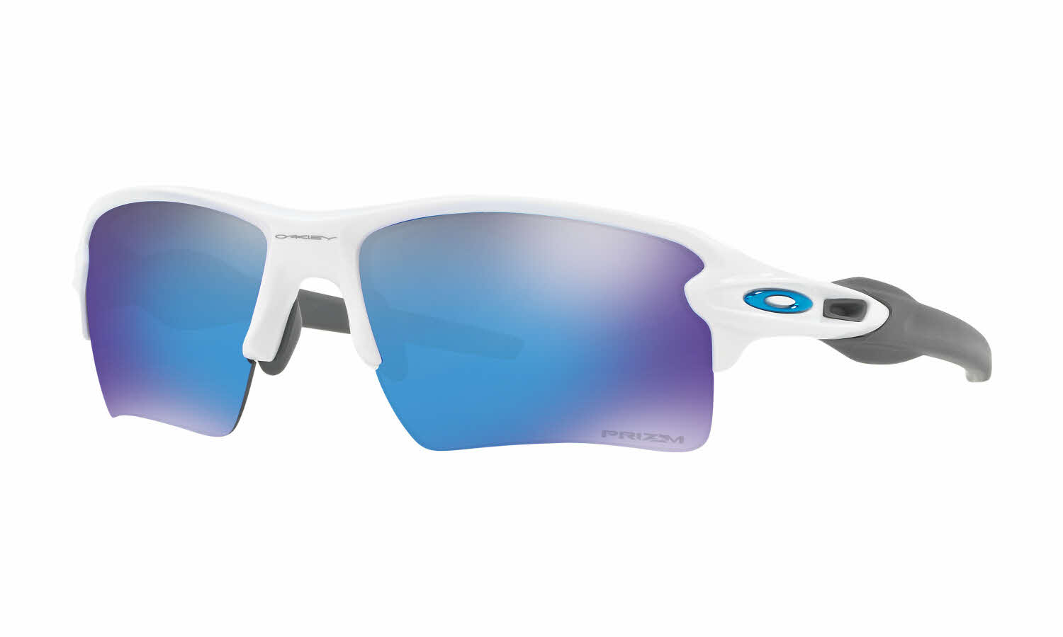 Oakley Flak 2.0 XL Sunglasses