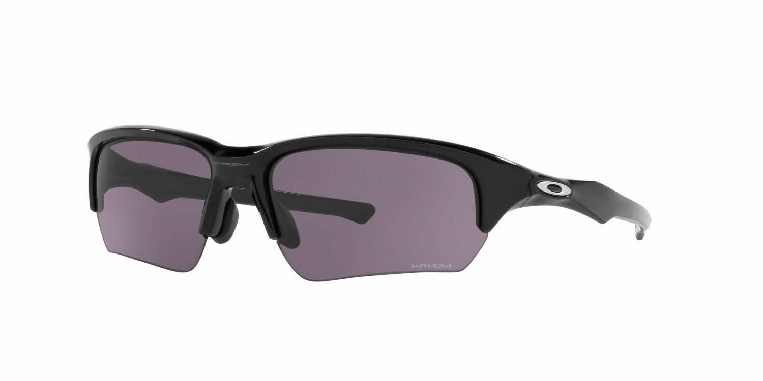 Visit Sunglasses Oakley Flak Beta - Alternate Fit Image 1