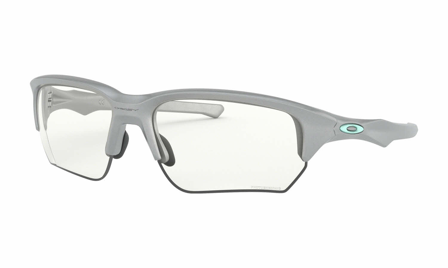 Oakley Flak Beta - Alternate Fit Sunglasses