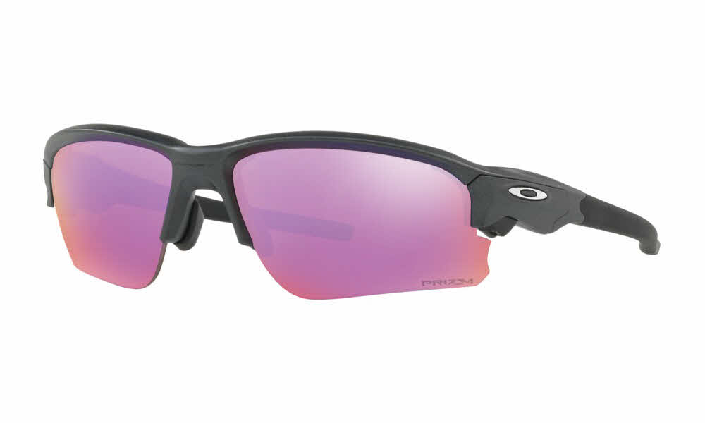 oakley flak draft frame