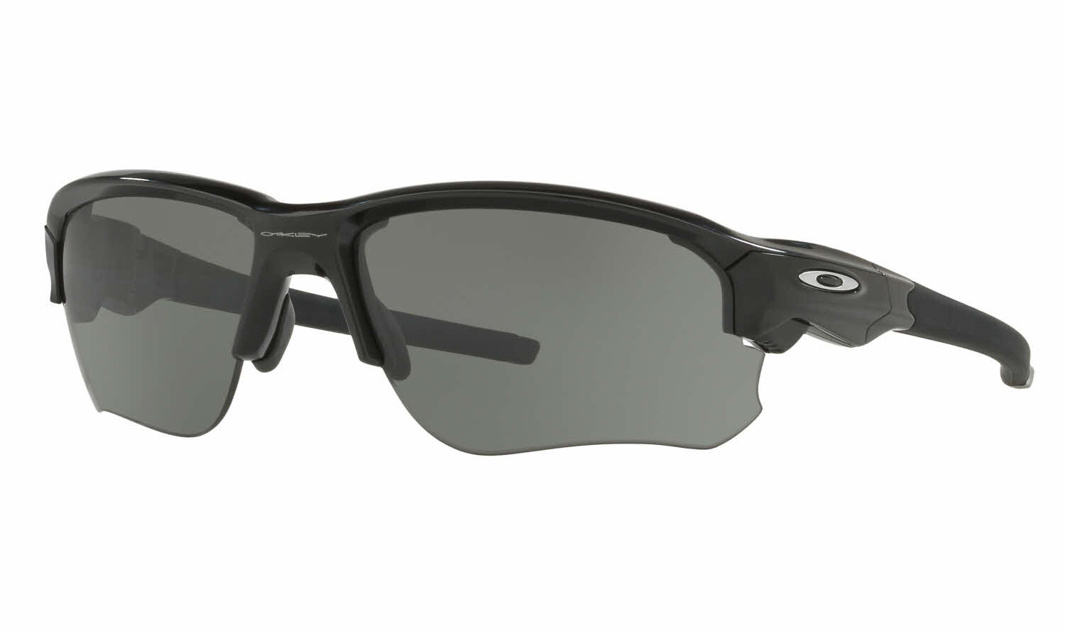 Oakley Flak Draft Sunglasses | Free Shipping