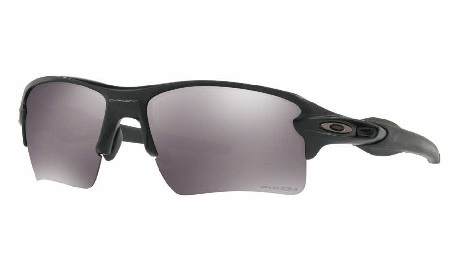 oakley sunglasses flak 2.0