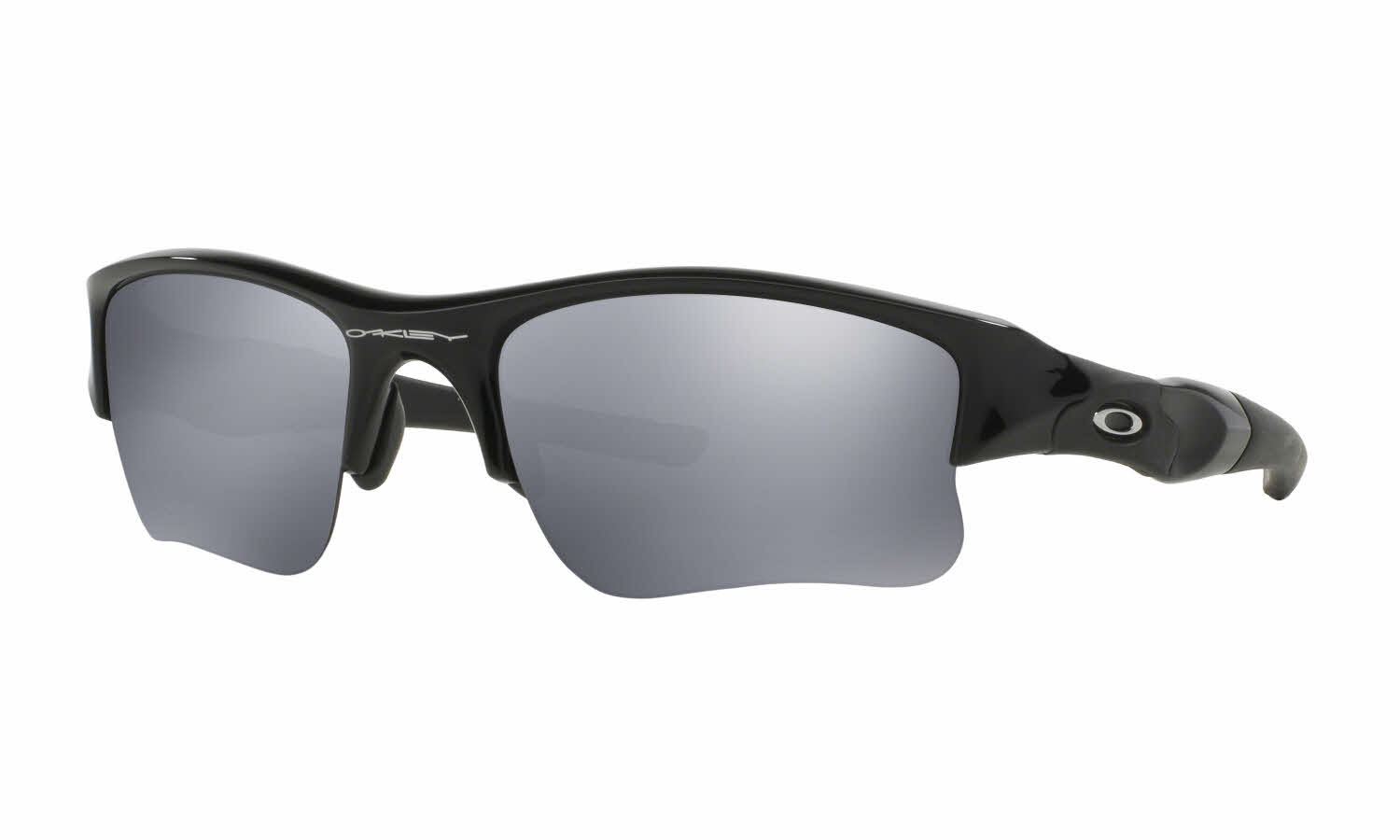 Oakley Flak Jacket XLJ Sunglasses | Free Shipping