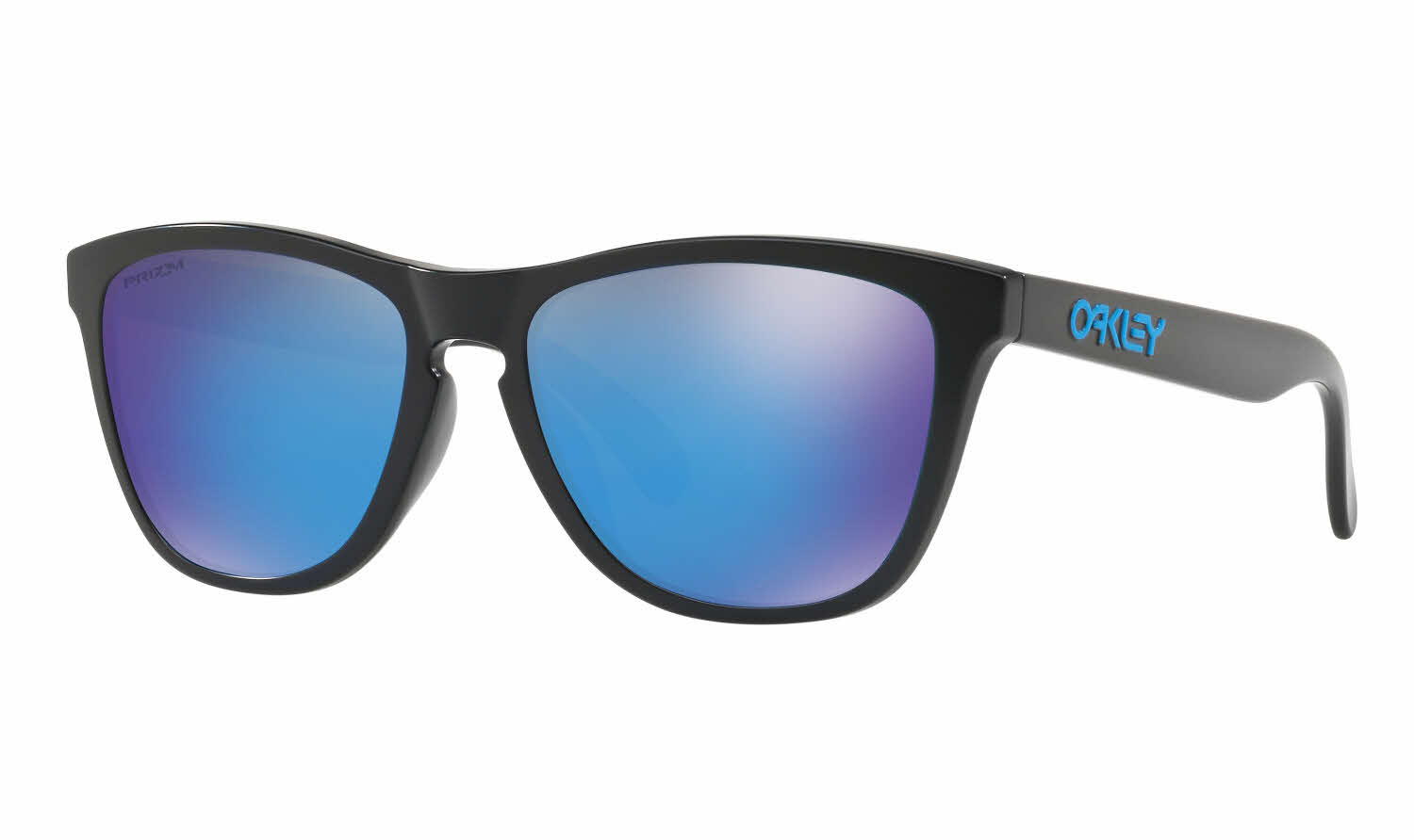 Oakley Frogskins - Alternate Fit Sunglasses