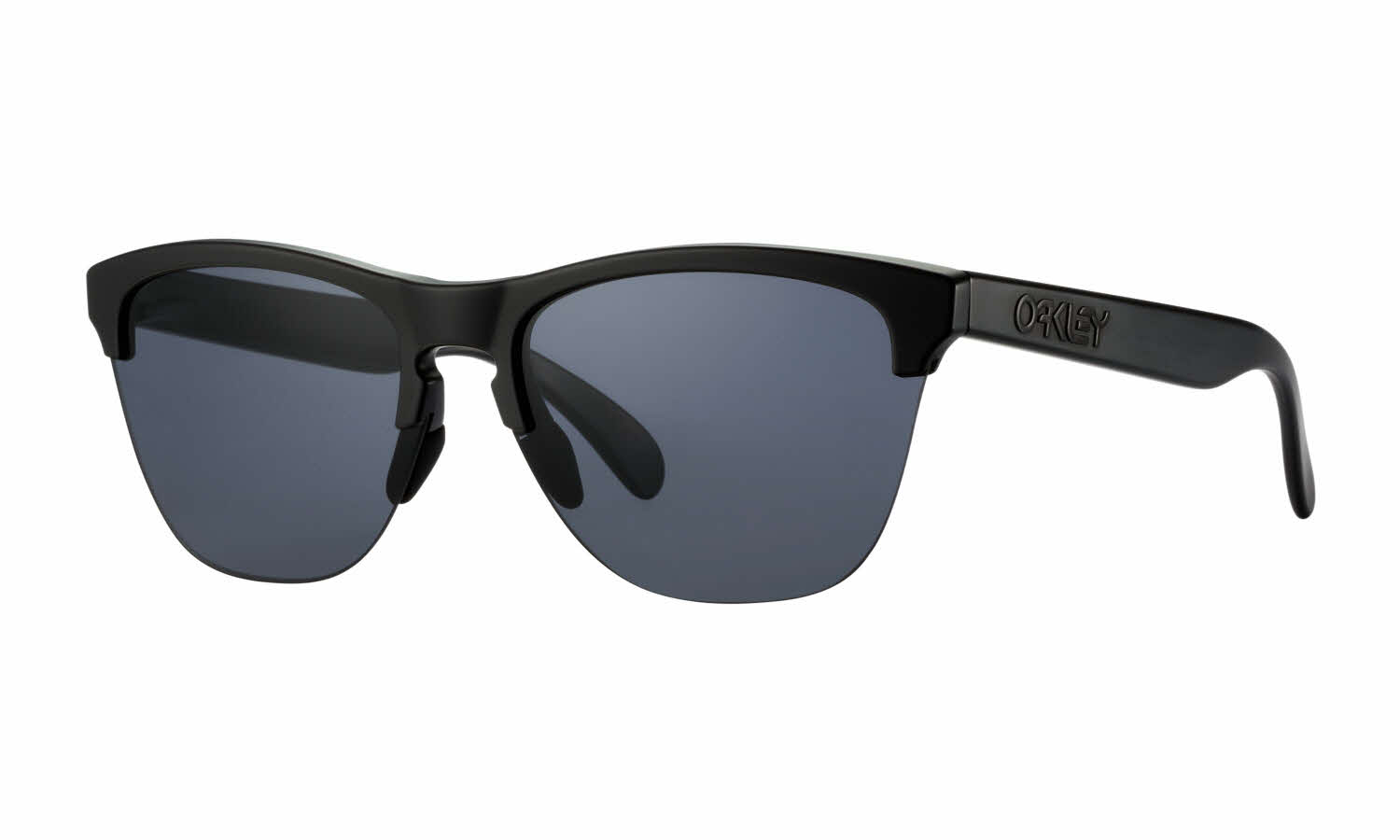 Oakley Frogskins Lite Sunglasses | Free 