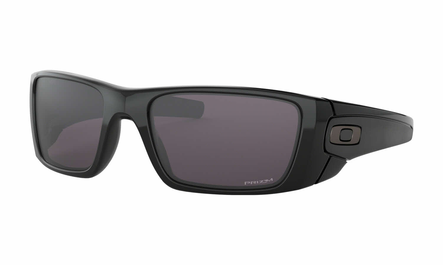 mens oakley fuel cell sunglasses