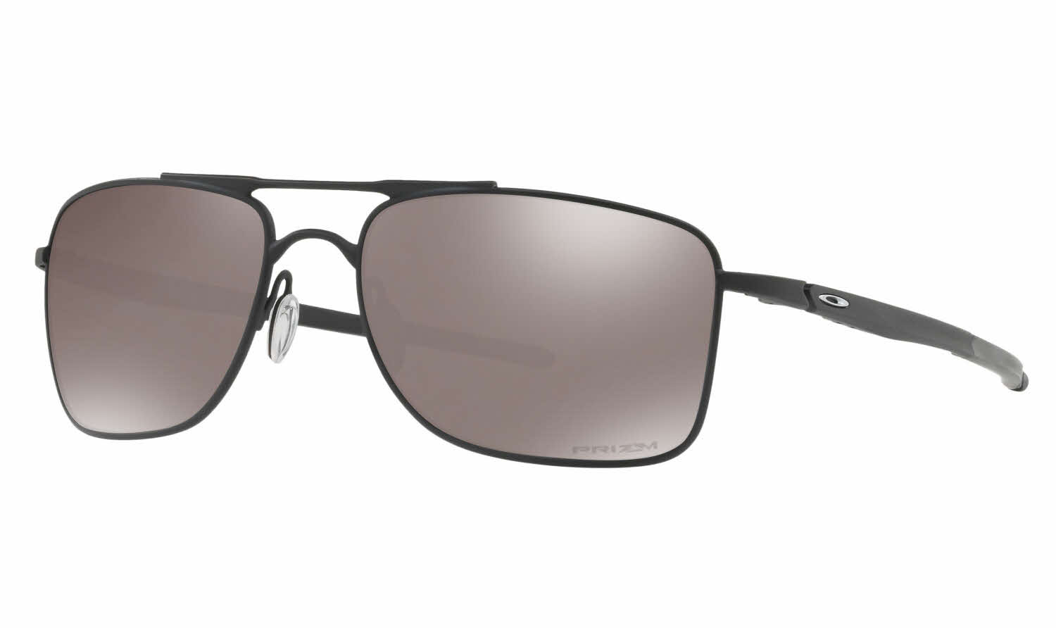 Oakley Gauge 8 (M & L) Sunglasses