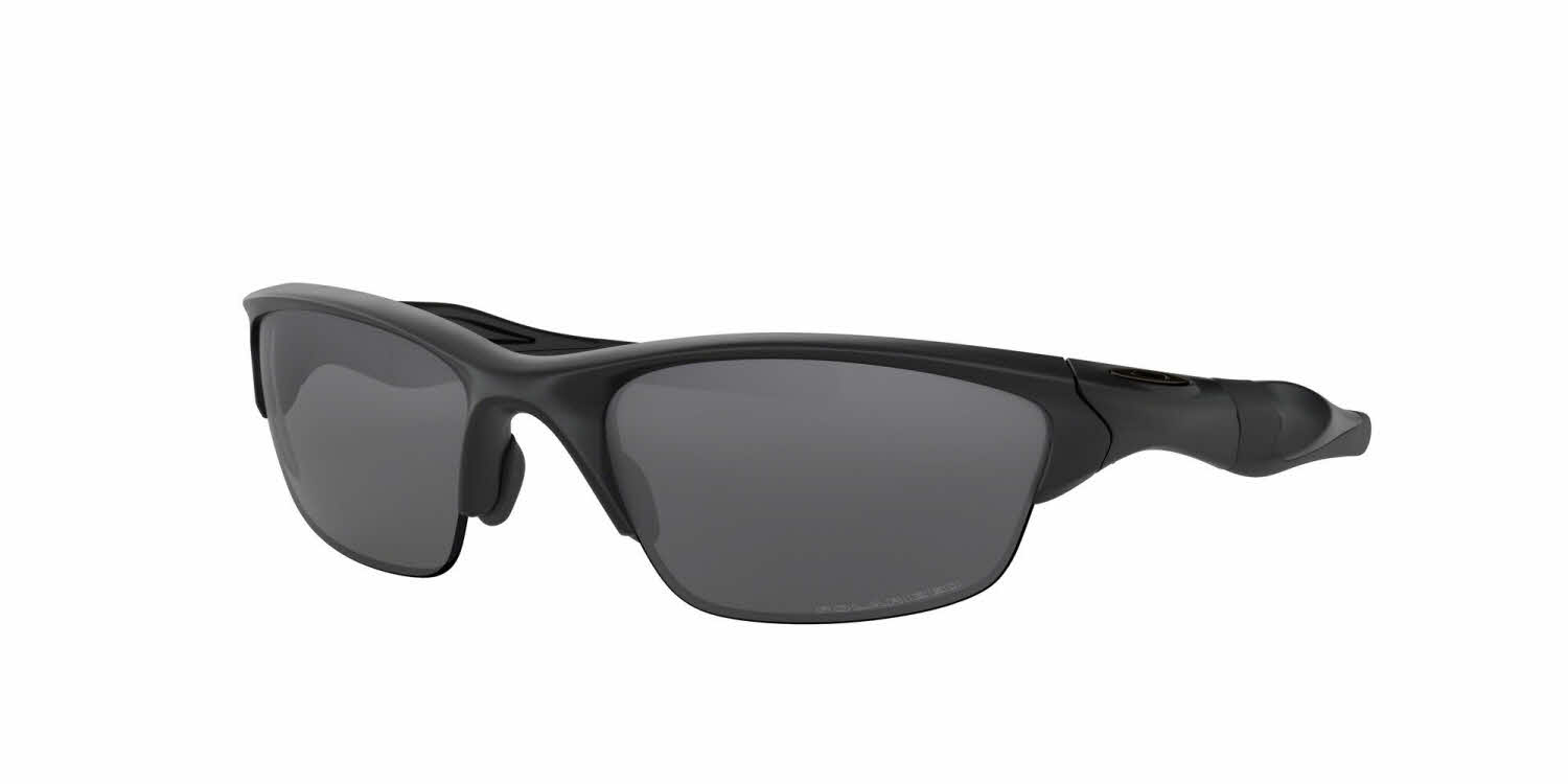 Oakley Half Jacket 2.0 Sunglasses 