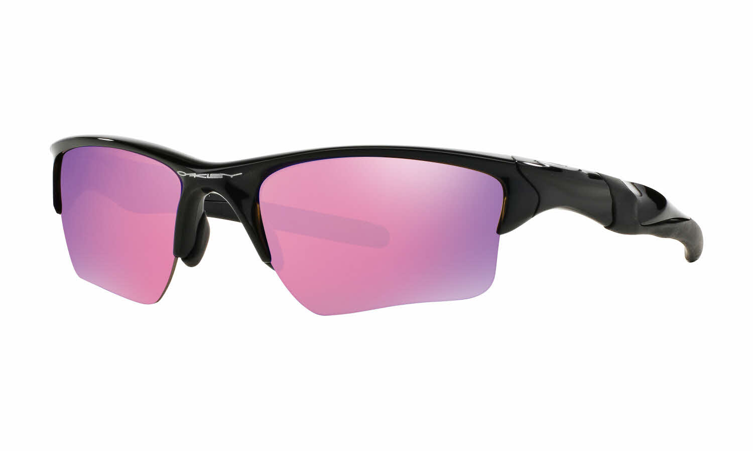 Oakley Jacket 2.0 XL Sunglasses | FramesDirect.com