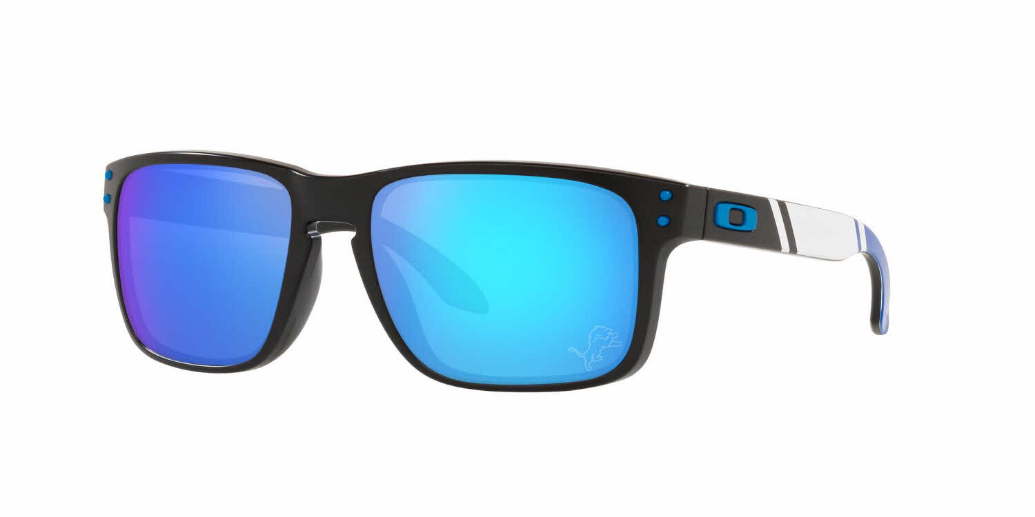 Oakley Holbrook Sunglasses   FramesDirect.com