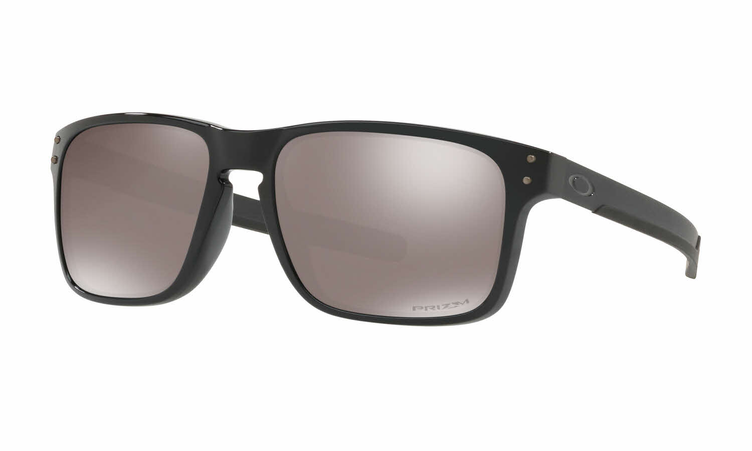 Oakley Holbrook Mix Sunglasses