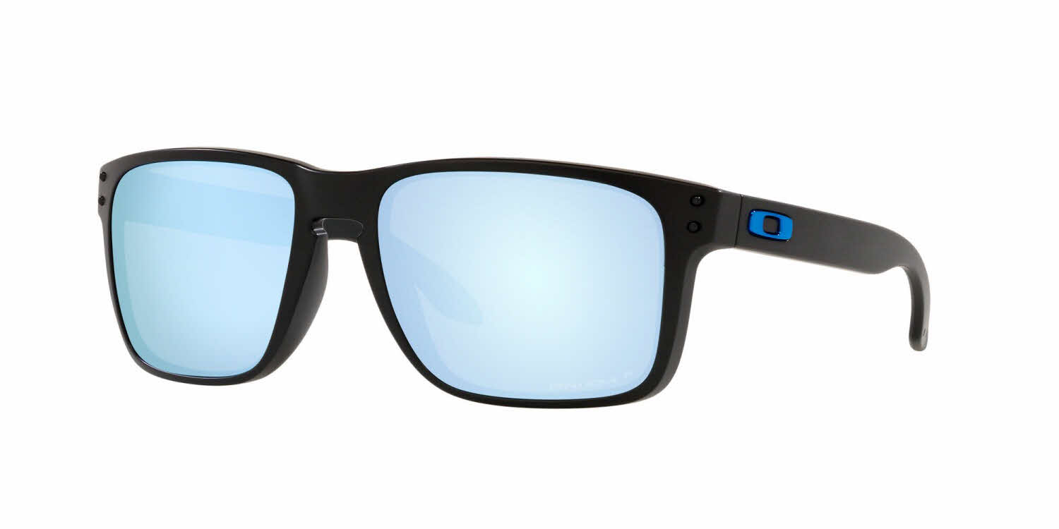 Oakley Men's Holbrook™ Xl Sunglasses