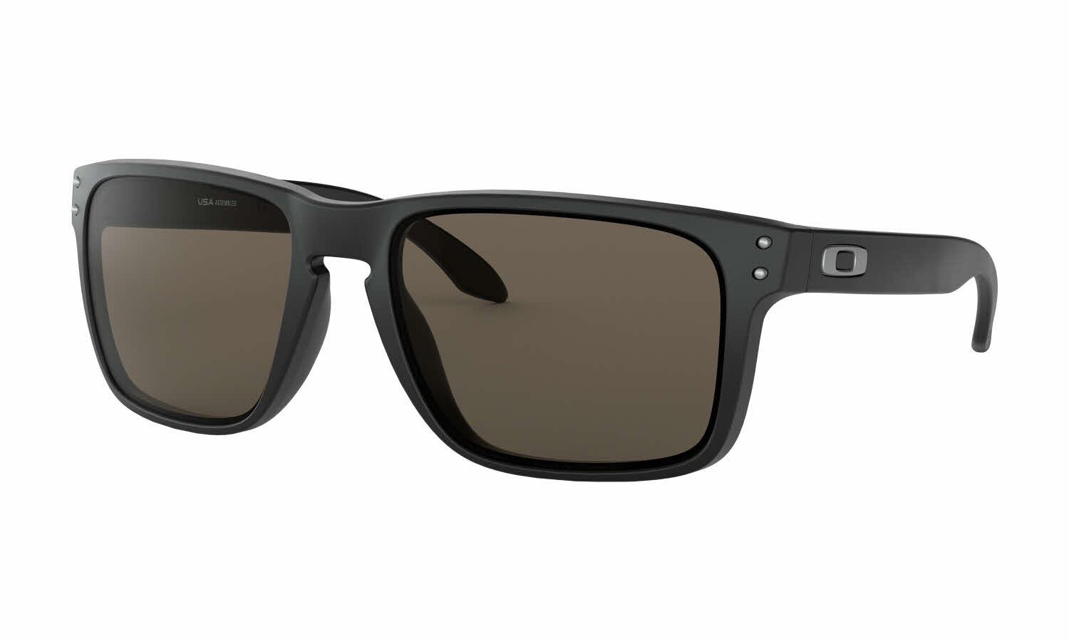Oakley Holbrook XL Sunglasses | Free Shipping