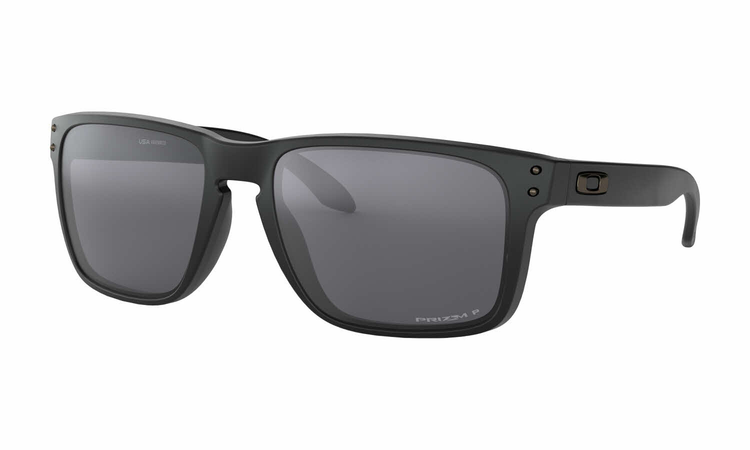 Oakley Holbrook XL Sunglasses