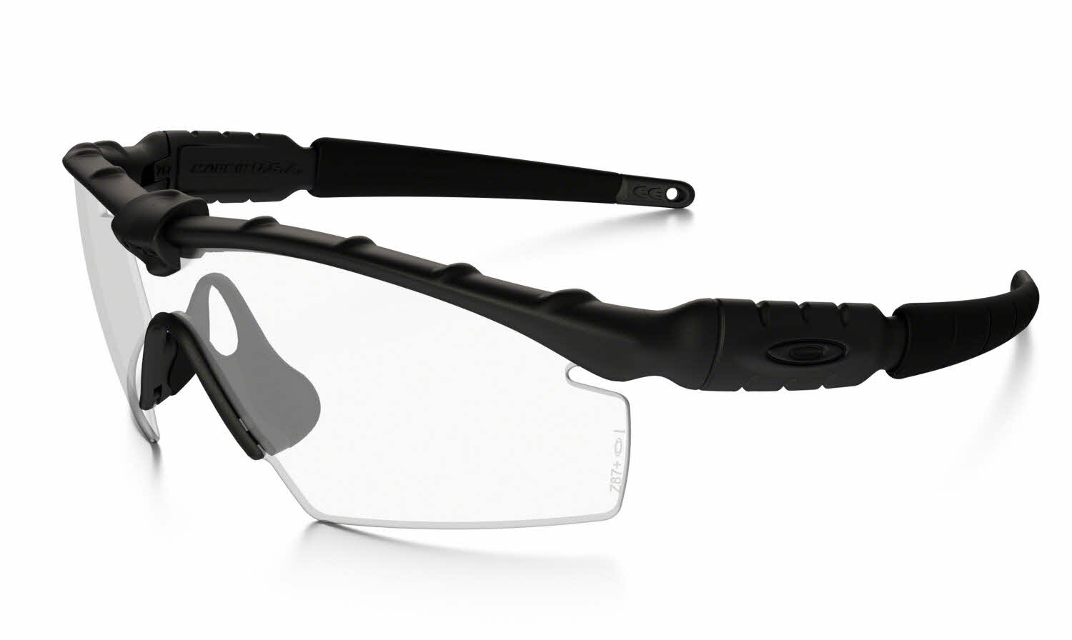 Oakley M Frame 2.0 Industrial