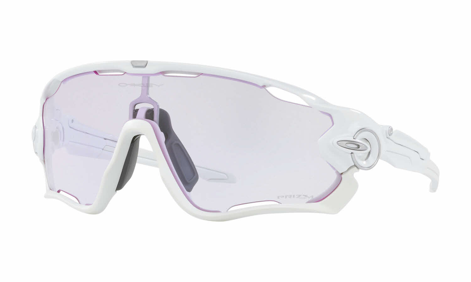 Oakley Jawbreaker Sunglasses | Free Shipping