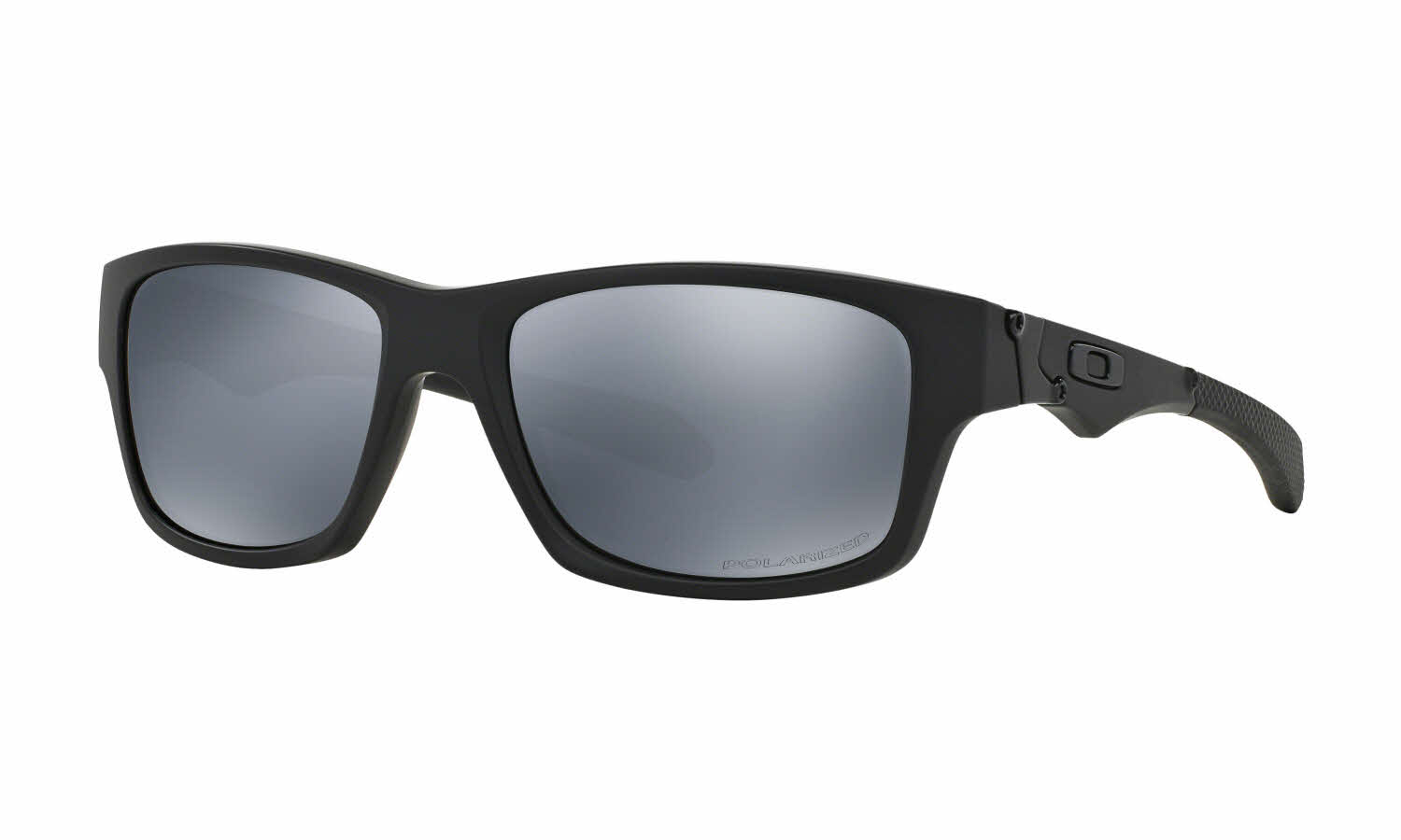 Oakley Jupiter Squared Sunglasses