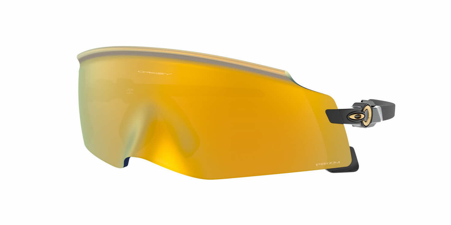 Oakley Kato Sunglasses 