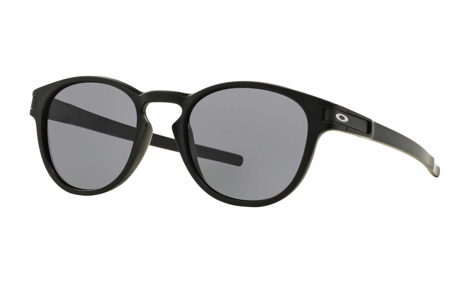 Oakley Latch Sunglasses | Free Shipping