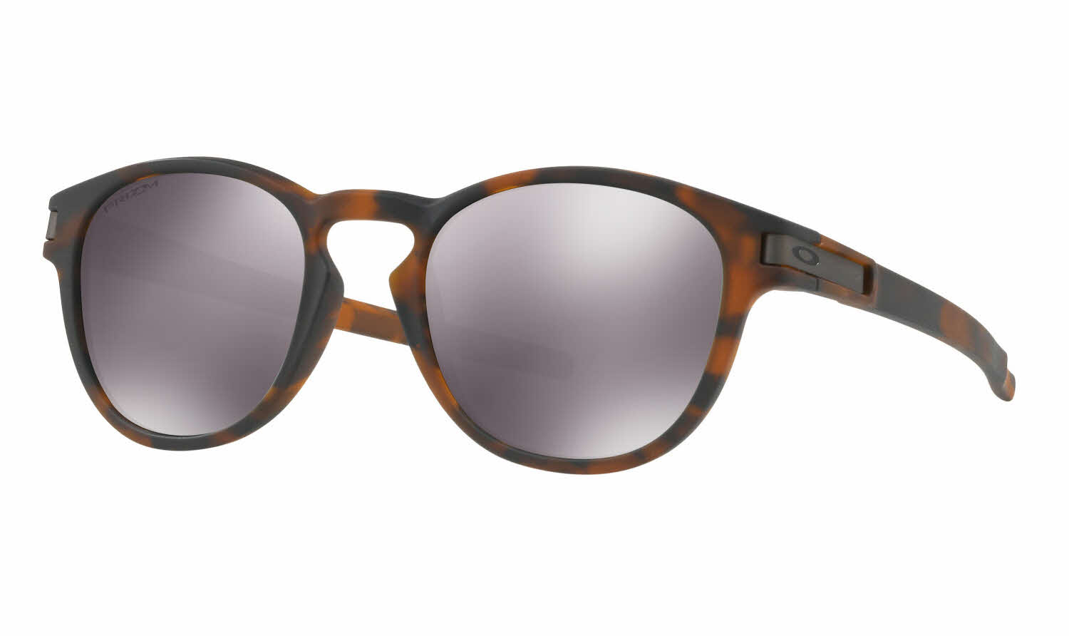 Gulerod frill venskab Oakley Latch Sunglasses | FramesDirect.com