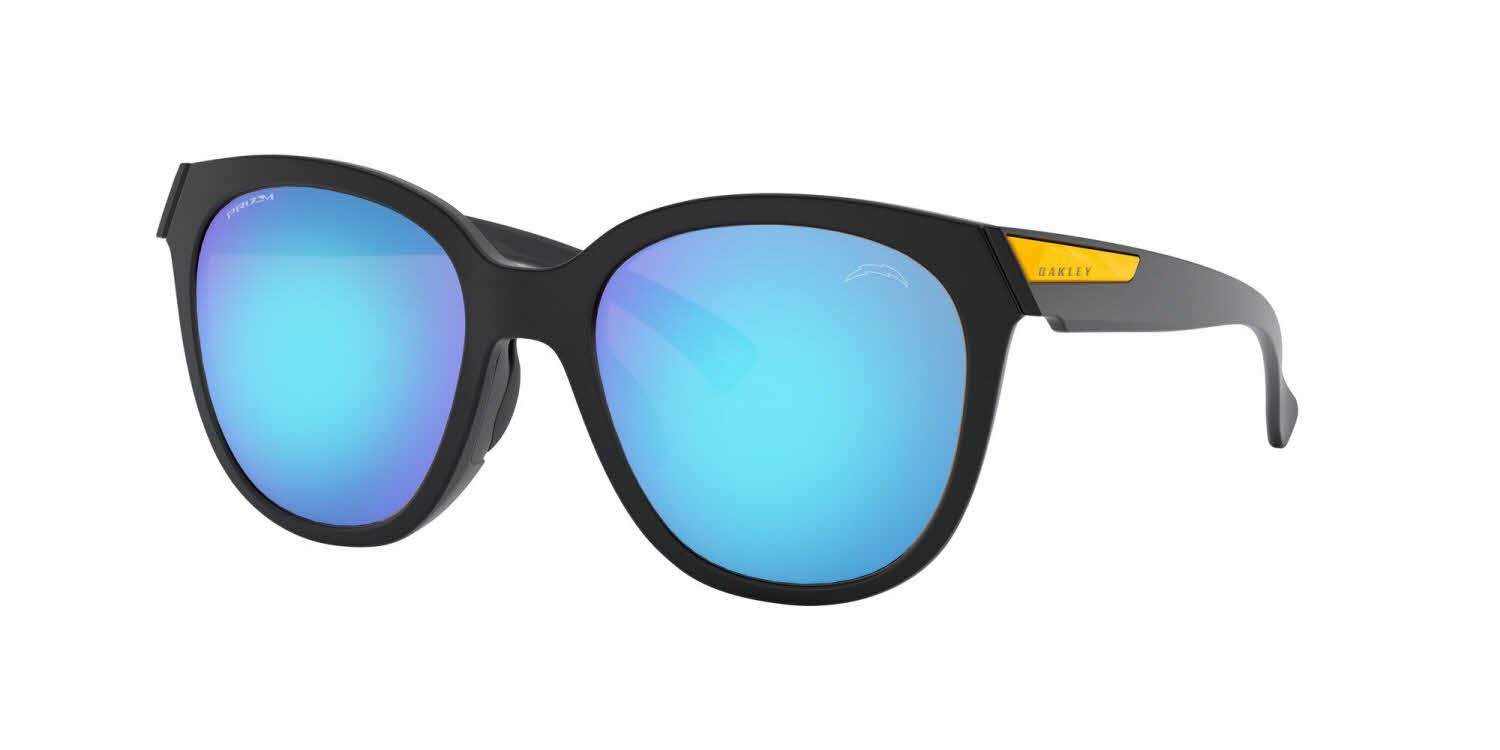 Oakley Low Key Sunglasses