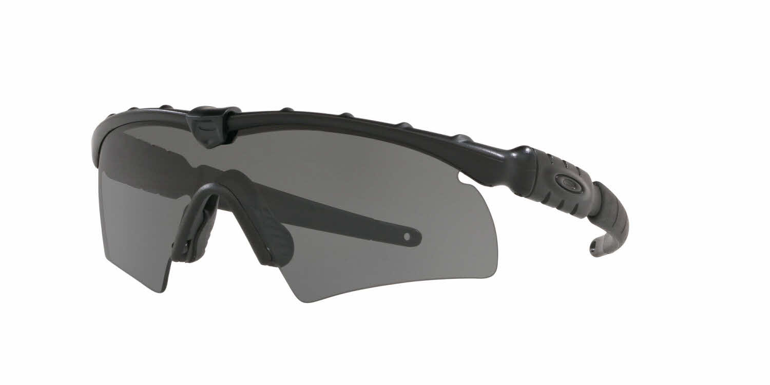 Oakley M Frame Hybrid S Sunglasses