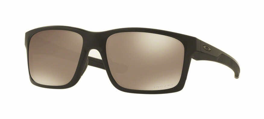 Oakley Mainlink Sunglasses | Free Shipping
