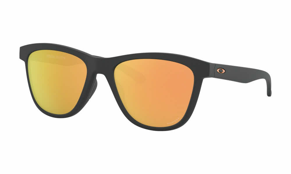 Oakley Women's Moonlighter Sunglasses 
