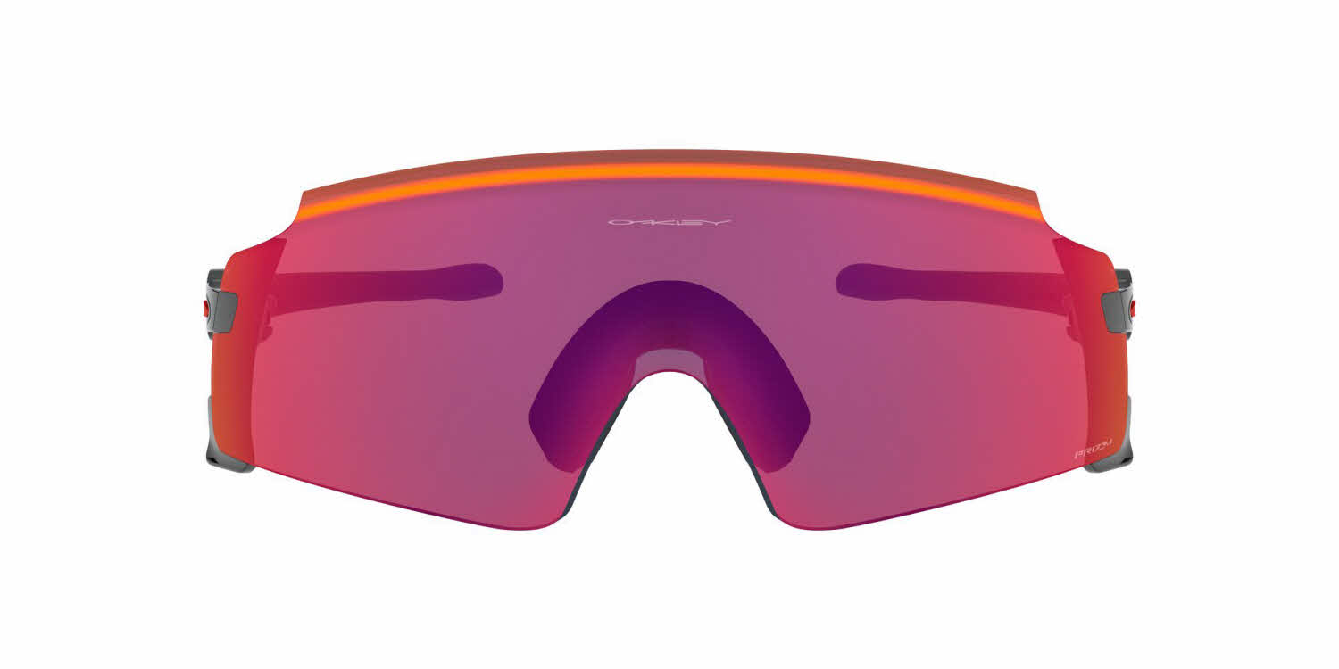Oakley Kato X (DO NOT REACTIVATE) Sunglasses | FramesDirect.com