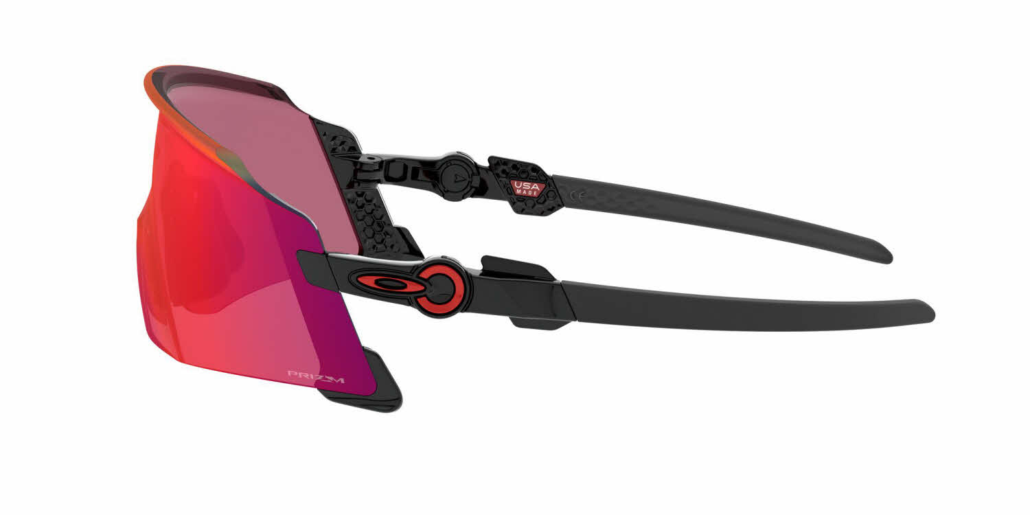 Oakley Kato X オークリー　ケイトx OAKLEY KATO / KATO X（オークリー ケイト/ケイトX） | 老眼対策