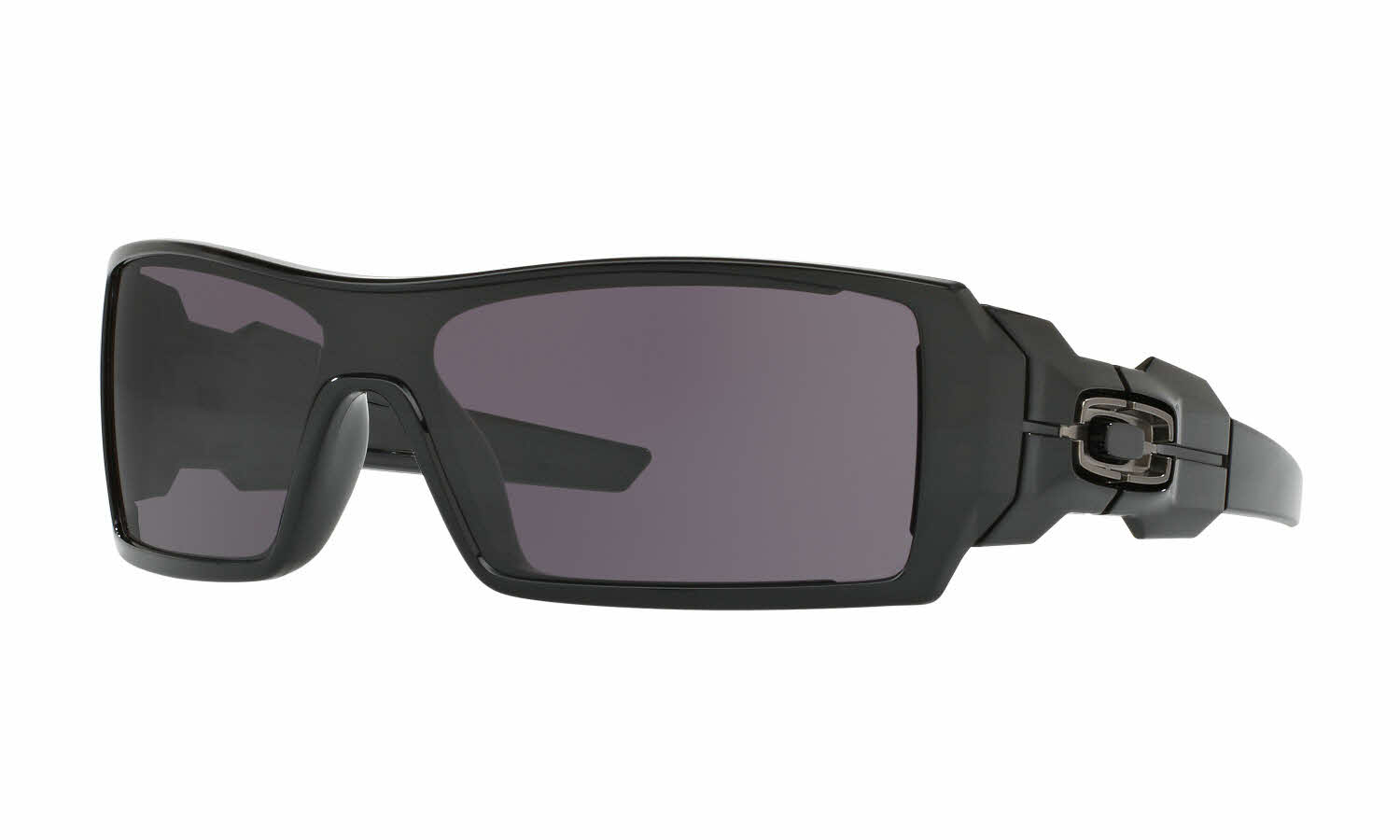 Oakley Oil Rig Sunglasses Free Shipping