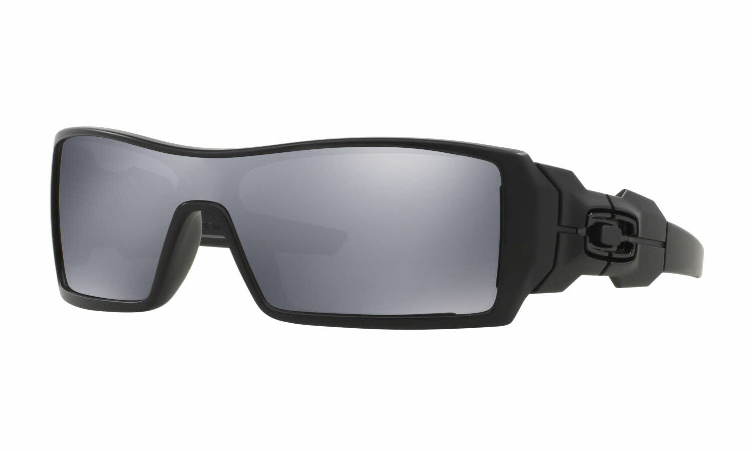 oakley sunglasses for oval face
