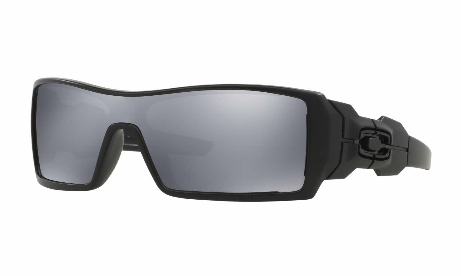 oakley z87 frames