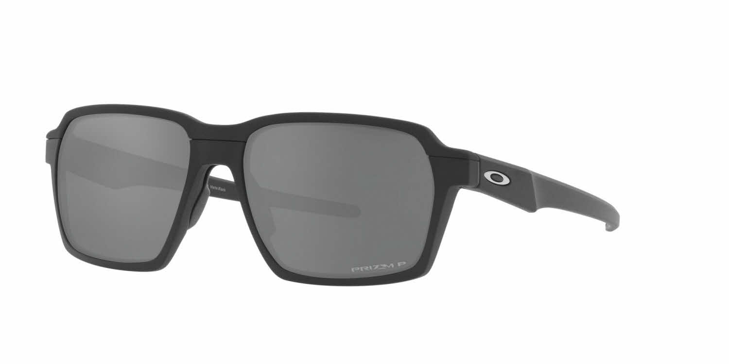 Oakley Parlay Sunglasses