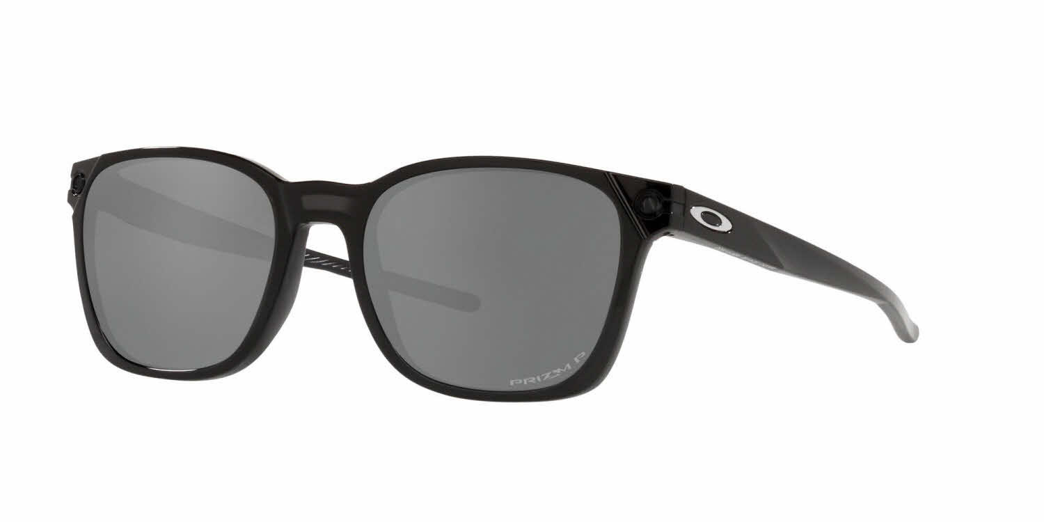 Oakley Ojector Sunglasses